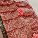 유선축산 이미지