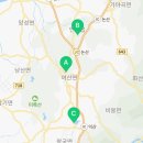 여산초원가든 이미지