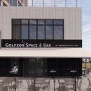 유로파크 이미지