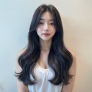 계산역A | 계산역미용실 여자 매직셋팅 추천 매장