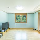 황토열매마을 이미지