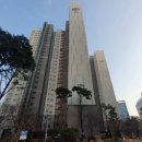 풍경채 온누리 약국 이미지