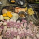 표선그때그집 이미지