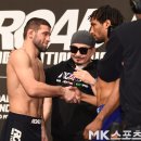 만수르PC 이미지