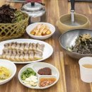원조 막국수 이미지