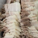 대신동경로당 | 부산 아파트 노인정/경로당 단체 음식 추천!! - 행사용음식 수육(#부산역맛집 #부산진역맛집 #동호회...
