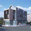 평택부자공인중개사사무소 이미지