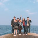 여행스케치 이미지
