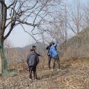송원떡집 - 천안시 서북구 봉서5길 10 | 송원떡집