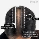 콤마더문충주점 이미지