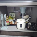 달이뜨면꽃이피고 이미지