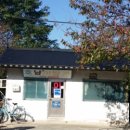 호남이발관 이미지