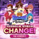 모든 것은 고객경험으로 연결된다 이미지