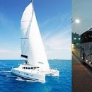 영창목장 이미지