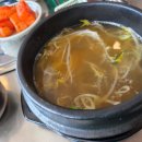 화성식당 - 하동군 양구1길 72 | 화성식당