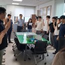 안성시청 이미지