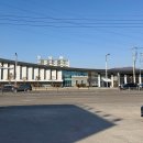 1987혜화동돈까스 | 1987 혜화동돈까스, 세계유산센터 / 왕궁리유적 / 백제왕궁박물관 근처 익산맛집