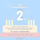 바디오 피트니스 이미지