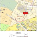 포항시북구36 이미지