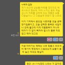 대화약품(주) 이미지