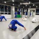 남문유도클럽 이미지