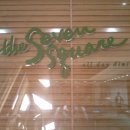 호텔 세븐 이미지