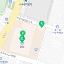 각화농산물도매시장관리사무소 이미지