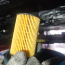 마이카전문정비 이미지