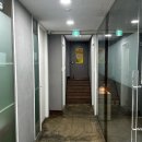 강남 논현역 초 역세권 비상주 사무실, 공유 오피스 추천 “비즈온 (Bizon) 논현센터” 이용 후기