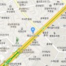 행운두배 김운용 고문님 차녀(빛나) 결혼식에 초대 합니다. 이미지