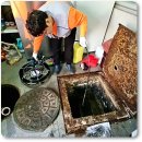 석호~온수 이미지