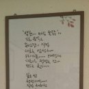 촌닭과오리 이미지