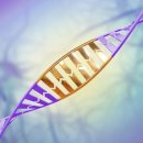 수원요양병원 이미지