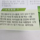 명성떡방앗간 이미지