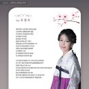 푸르지오아트홀 이미지