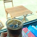 나인준