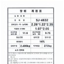 화목주유소 네이버블로그
