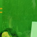 크로스핏 레온 고덕점 이미지