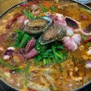 올랭이와물꾸럭구제주점 | 제주 맛집, 올랭이와물꾸럭 구제주점 술각!