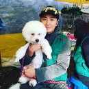 류태준 카카오 검색결과