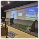 공간GDR | 역삼동에서 만나는 실전 감각 연습 공간, GDR 아카데미 강남센터필드점 후기예요