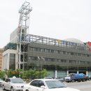 강남소방서 이미지