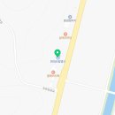 민기주유소 이미지