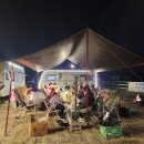 181st 국립세종수목원, 공산성, 마곡사 다녀온 후기(사자 주의)