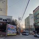 이편한세상대구금호작은도서관 | 구미 임장 5. 인의동. 상모/사곡동. 끝
