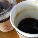 라떼떼커피&베이글