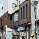 오늘도 한우 합정점 | [합정] MUU한우다이닝 | 합정 우마카세 기념일 데이트 (주말런치 U코스 후기)