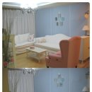 하얀고급세탁소 이미지