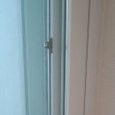 세븐일레븐 수원조원주공점 | 수원시 조원주공뉴타운2단지 인테리어 마감 실리콘 시공 다녀왔습니다 <실리콘마감 전문업체>