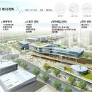 종촌동_복합커뮤니티센터 이미지